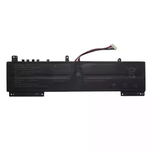 Batería Para Laptop U7129130PHV-4S1P