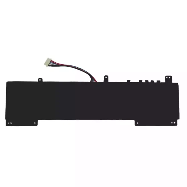 Batería Para Laptop U7129130PHV-4S1P - Imagen 2