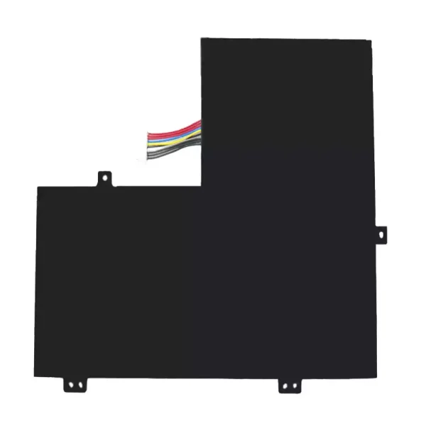 Batería Para Laptop 626271 - Imagen 2