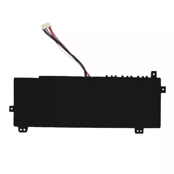 Batería Para Laptop 6552104-2S1P - Imagen 2