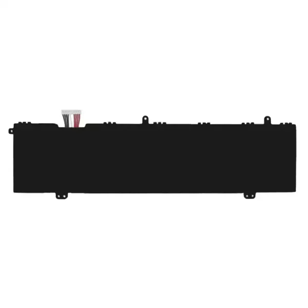 Batería Para Laptop 599960-3S1P - Imagen 2