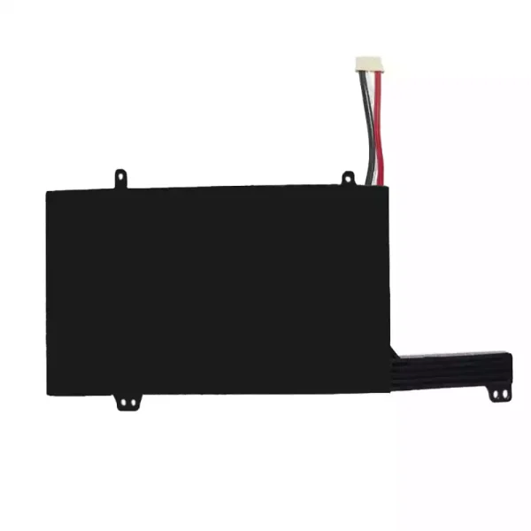 Batería Para Laptop 645568-3S1P - Imagen 2