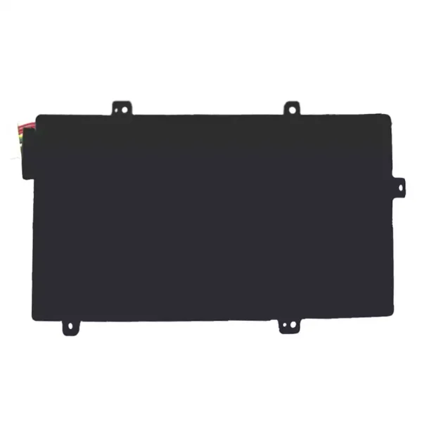 Batería Para Laptop 755568-3S1P - Imagen 2
