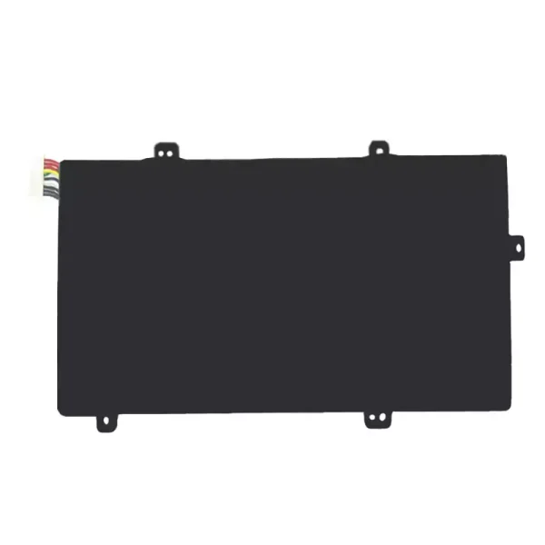 Batería Para Laptop 996170-3S1P - Imagen 2