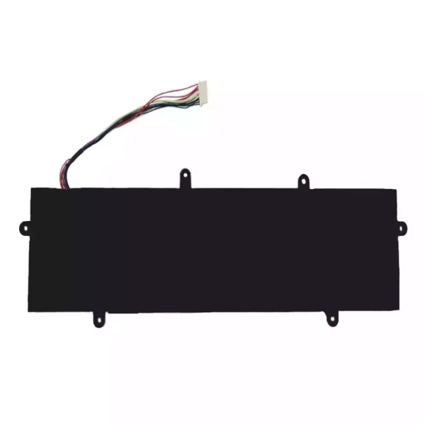 Batería Para Laptop U5960127-2S1P U5960127PV-2S1P - Imagen 2