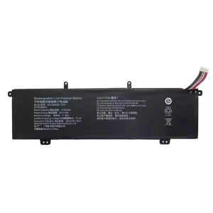 Batería Para Laptop AEC566683-3S1P