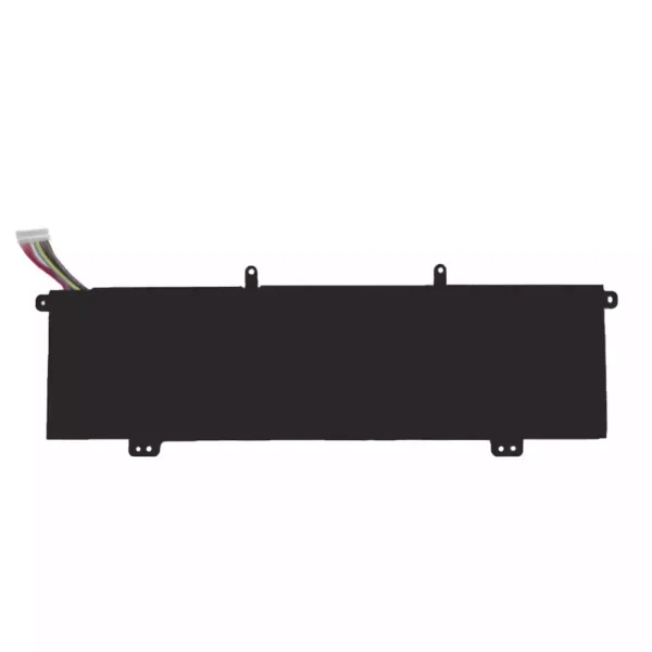 Batería Para Laptop AEC566683-3S1P - Imagen 2