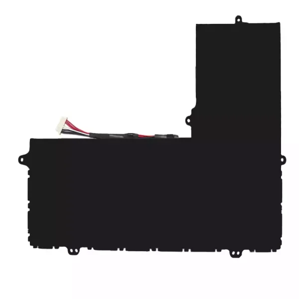 Batería Para Laptop 3178107-2S1P - Imagen 2