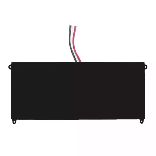 Batería Para Laptop U406796PV-2S1P - Imagen 2