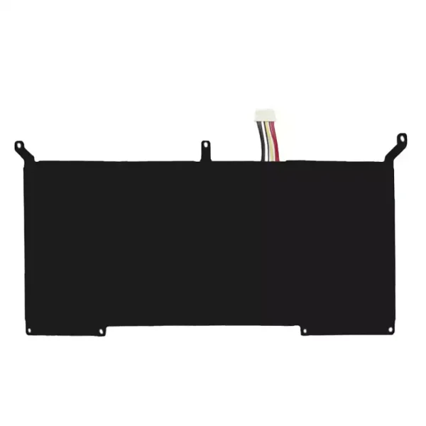 Batería Para Laptop U556477PHV-4S1P - Imagen 2