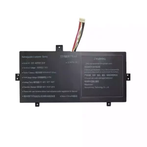 Batería Para Laptop 4678107-2S1P