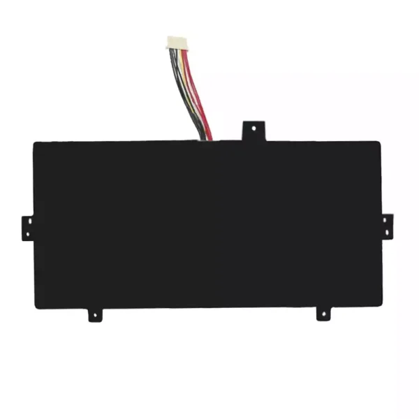 Batería Para Laptop 4678107-2S1P - Imagen 2