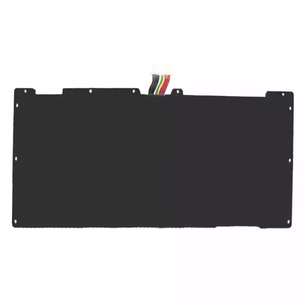 Batería Para Laptop 406586-2S1P - Imagen 2