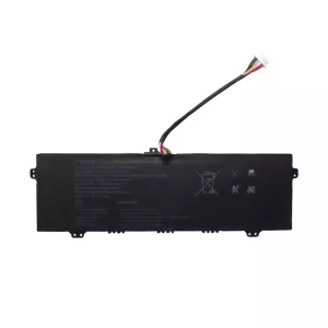 Batería Para Laptop U3673118PHV-2S1P