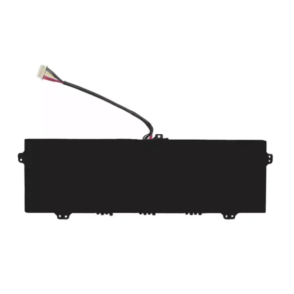 Batería Para Laptop U3673118PHV-2S1P - Imagen 2