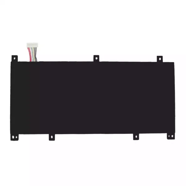 Batería Para Laptop U468576PV-3S1P - Imagen 2