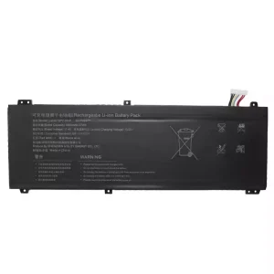 Batería Para Laptop U459279PV-3S1P