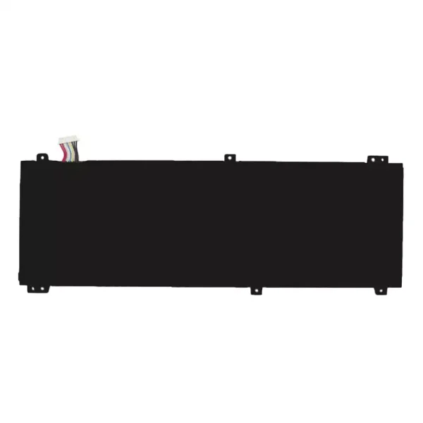 Batería Para Laptop U459279PV-3S1P - Imagen 2