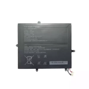 Batería Para Laptop U2867144PV-2S1P