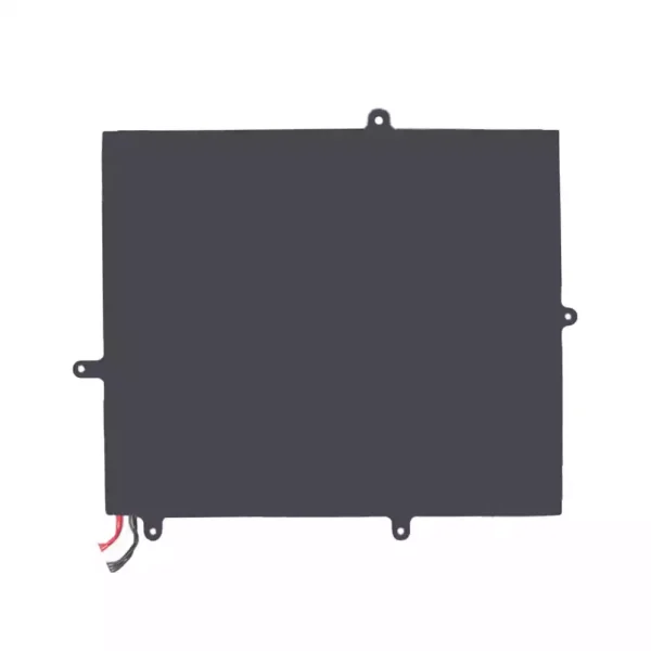 Batería Para Laptop U2867144PV-2S1P - Imagen 2