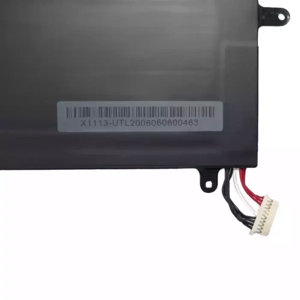 Batería Para Laptop U2867144PV-2S1P - Imagen 3