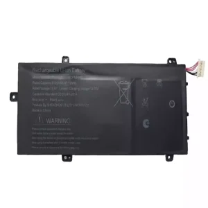 Batería Para Laptop U685967PV-3S1P