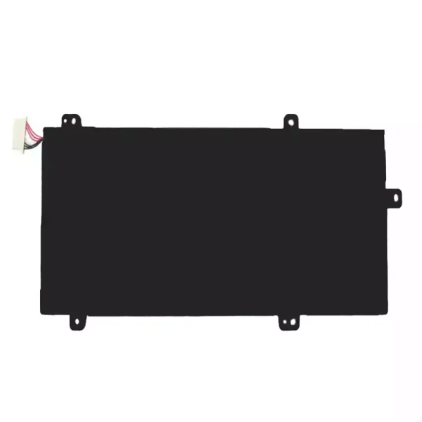 Batería Para Laptop U685967PV-3S1P - Imagen 2