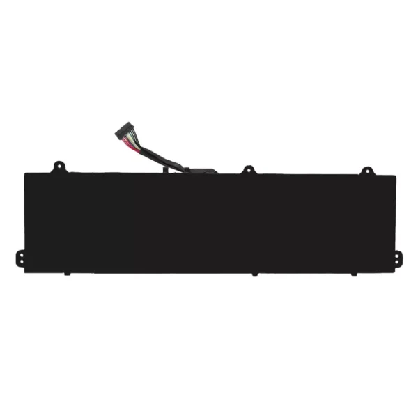 Batería Para Laptop 2970C6-4S1P - Imagen 2