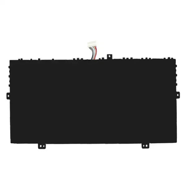 Batería Para Laptop U3094122PV-2S1P - Imagen 2