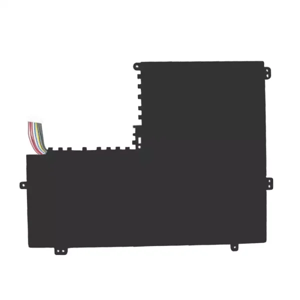 Batería Para Laptop AEC3185102-3S1P - Imagen 2