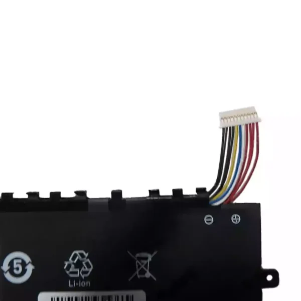 Batería Para Laptop AEC3185102-3S1P - Imagen 3