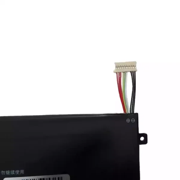 Batería Para Laptop 458274 - Imagen 3