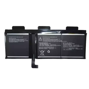 Batería Para Laptop 1327X 1327U