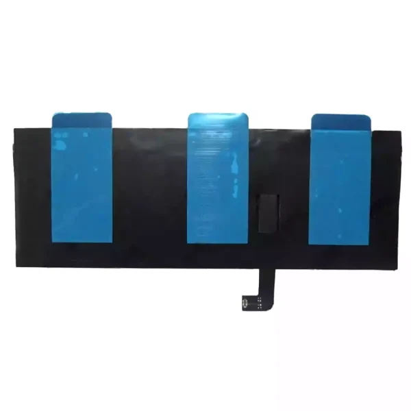 Batería Para Laptop 1327X 1327U - Imagen 2