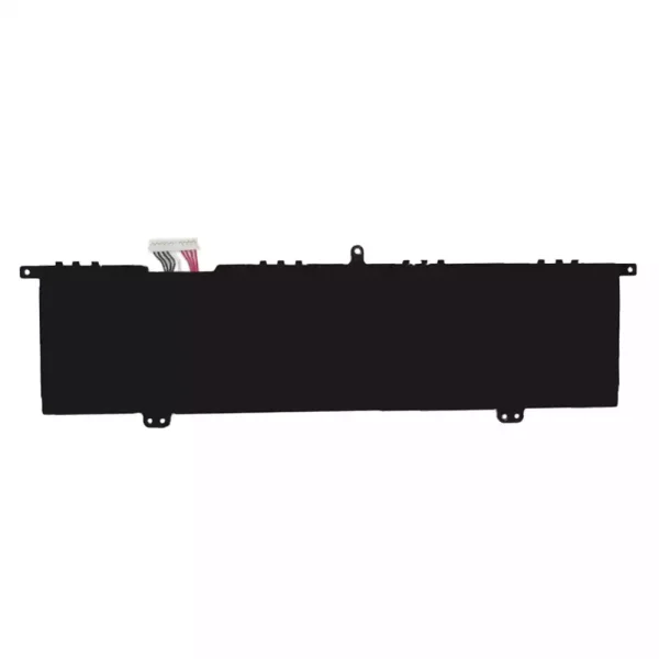 Batería Para Laptop U658557PV-3S1P - Imagen 2