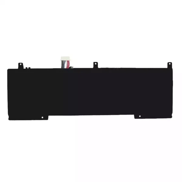 Batería Para Laptop U578664PV-3S1P - Imagen 2
