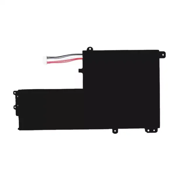 Batería Para Laptop 585393-3S - Imagen 2