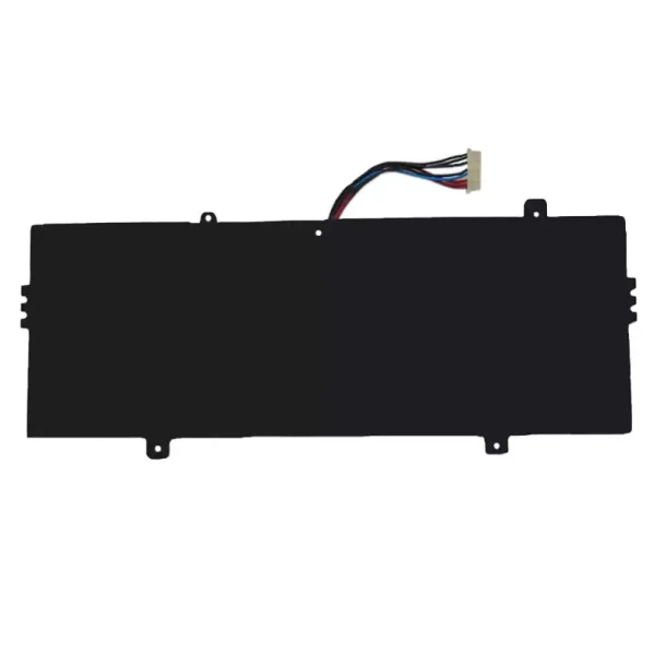 Batería Para Laptop NV-4570125-2S - Imagen 2