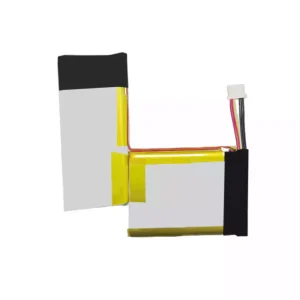 Batería Para Laptop Nanote Next UMPC-03-SR