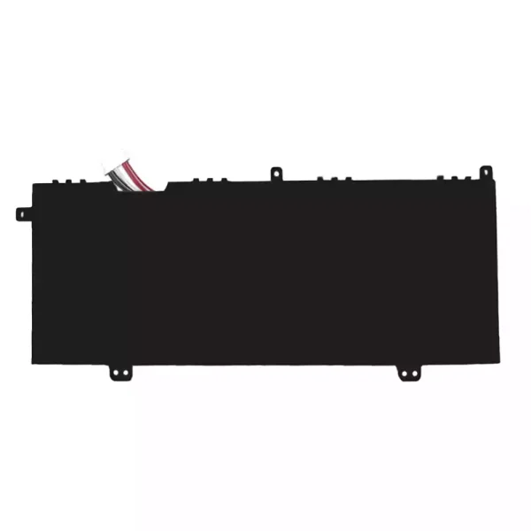 Batería Para Laptop 3764121-2S1P - Imagen 2