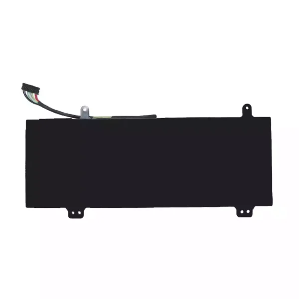 Batería Para Laptop GREAT WALL SNGW003 - Imagen 2