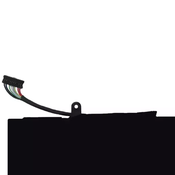 Batería Para Laptop GREAT WALL SNGW003 - Imagen 3
