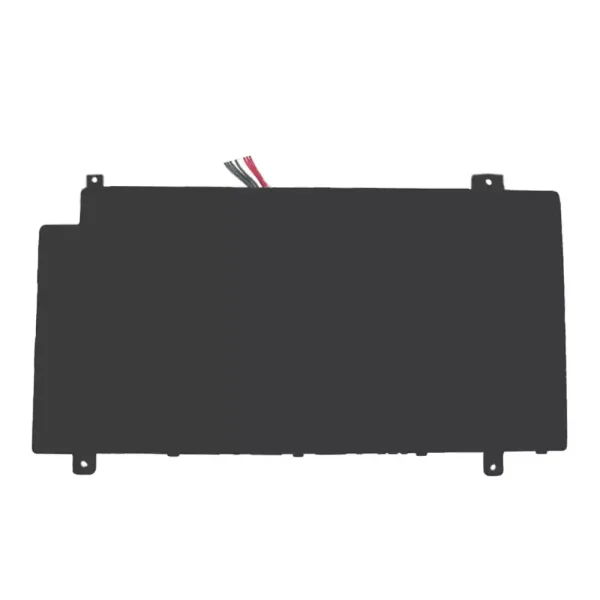 Batería Para Laptop 819R-596880-3S1P - Imagen 2