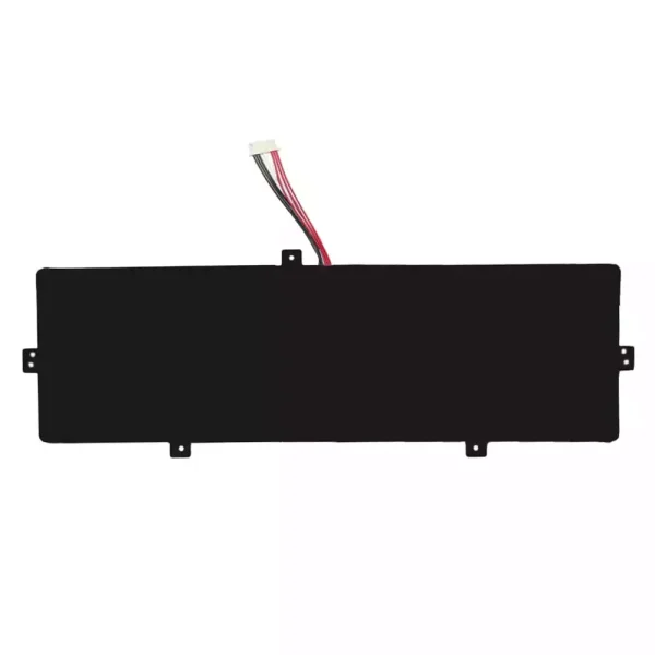 Batería Para Laptop NV-3282133-2S - Imagen 2