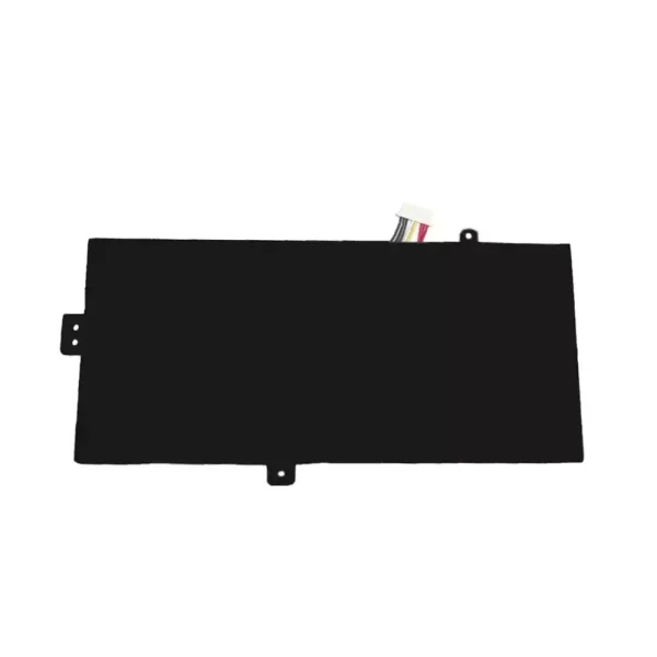 Batería Para Laptop 607172 3S1P - Imagen 2