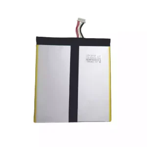 Batería Para Laptop H-34134150P
