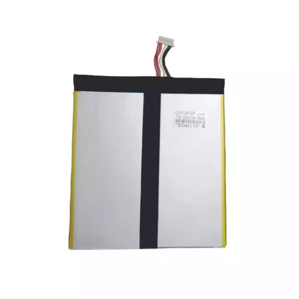 Batería Para Laptop H-34134150P