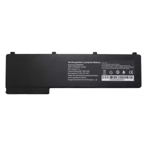 Batería Para Laptop 9080265P