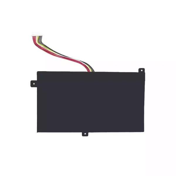 Batería Para Laptop 6089159P - Imagen 2