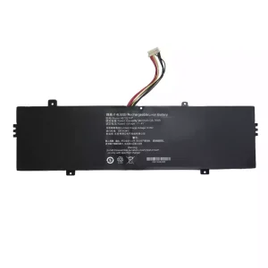 Batería Para Laptop 4873276P